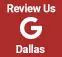 review us on google