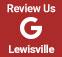 review us on google