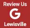 review us on google