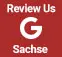 review us on google