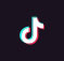 follow us on tiktok