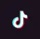 follow us on tiktok