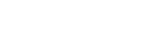 logo footer